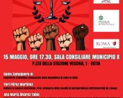 Cuba e Italia a confronto - diritti sociali e codice della famiglia